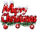 Christmas holidays