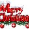 Process-Serving-Christmas