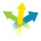 ALL-AREAS-ALL-SUBURBS-