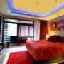 FREE Hotel accommodation in Thailand