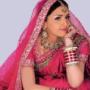 INDIAN WEDDING