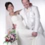 Melbourne Marriage Celebrant