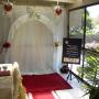 OUR FREE WEDDING CHAPEL