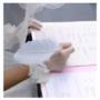 WEDDING CERTIFICATE