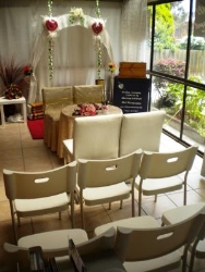 Marriage Celebrants Melbourne