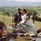 COUNTRY-WEDDINGS