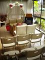 FREE WEDDING CHAPEL