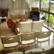 FREE-WEDDING-CHAPEL