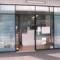 Welcome to VMK Naturopath