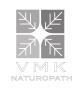 Vmk Naturopath