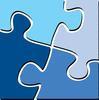 Stop-puzzling