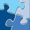 Stop-puzzling
