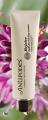 Organic devine face oil