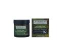 Anti podes Avocado pear nourishing night cream