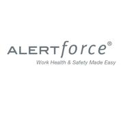 AlertForce
