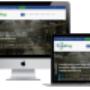 Website Redesign for Coolfog