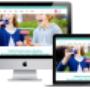 Website Redesign for Twigs Toy Boutique