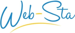 Web-Sta Web Design