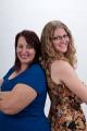 To Blog or not to Blog!