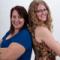 The-Webgirls