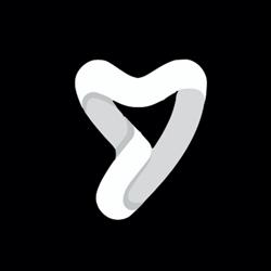 Youngify