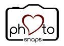 PhotoSnaps