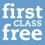 First Class Free