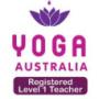 Yoga Australia