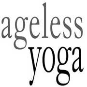 Ageless Yoga Classes Adelaide