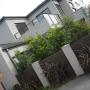 Units, apartments and townhouses