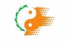 Silver Needle Acupuncture Clinic
