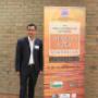 Ayurvedic Symposium 2013