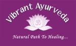 Vibrant Ayurveda Wellness Centre Brisbane