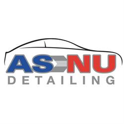 As-Nu Detailing