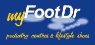 My FootDr Podiatry