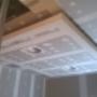 Suspended Ceilings and Partition walls