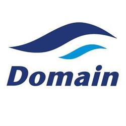 Domain Appliance