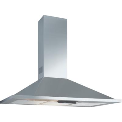New-model-design-1