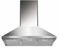 European style range hoods