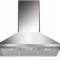 EKON-KITCHEN-HOOD