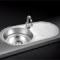 stainless-single-sink