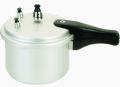 EKON presure cooker
