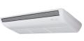 EKON Light commercial ac