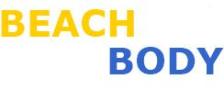 Beach Body