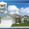 Home Security - www.tntsecurity.com.au/residential