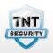 TNT Security Logo