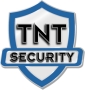 TNT Security