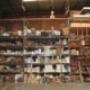 Timber Stock