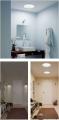 Windows, Skylights, Roof Windows
