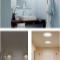 velux-skylight